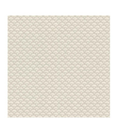 Papier Peint RASCH Samoa 300306