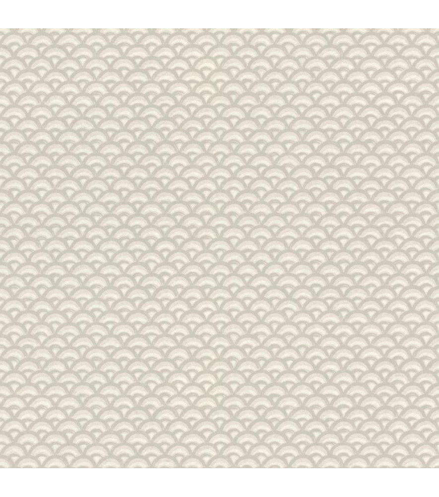 Papier Peint RASCH Samoa 300306