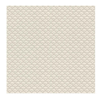 Papier Peint RASCH Samoa 300306