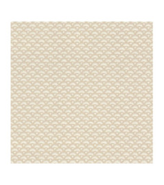 Papier Peint RASCH Samoa 300320