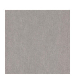 Papier Peint RASCH Samoa 300368