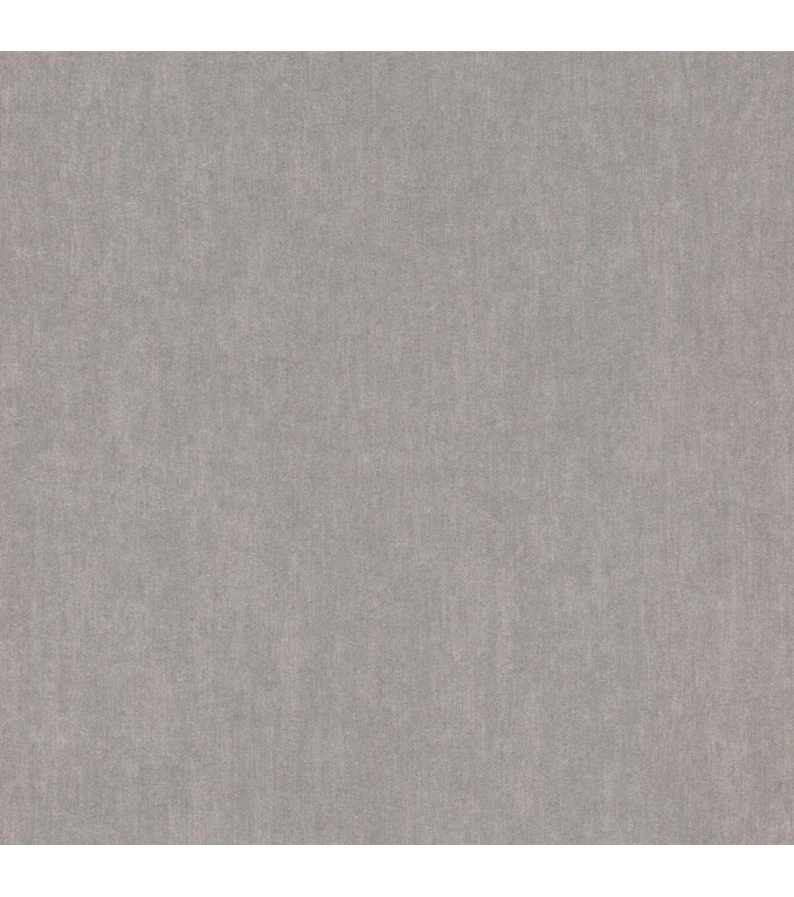 Papier Peint RASCH Samoa 300368