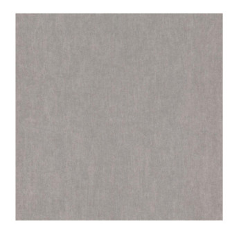 Papier Peint RASCH Samoa 300368