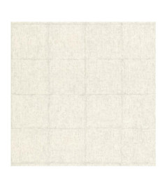 Papier Peint RASCH Sensai 297934