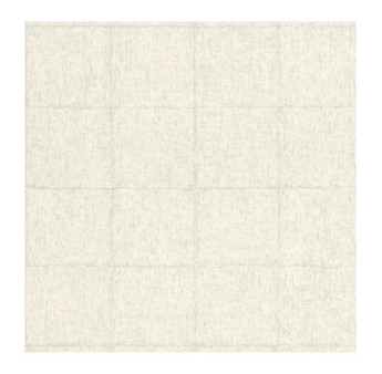 Papier Peint RASCH Sensai 297934