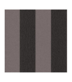 Papier Peint RASCH Strictly Stripes VII 221403