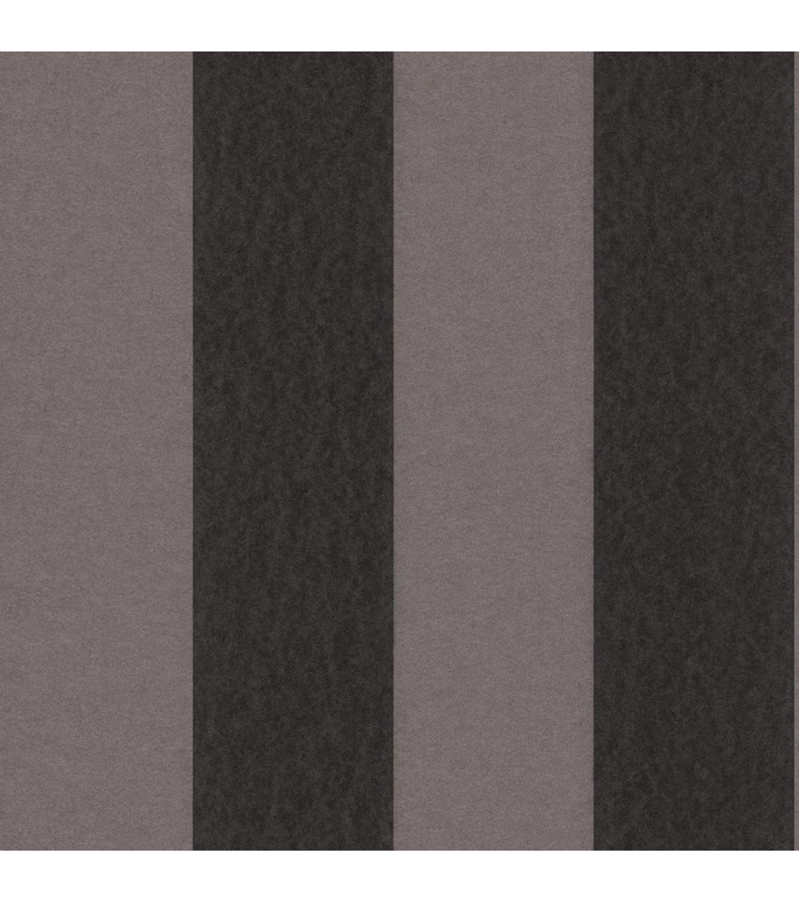 Papier Peint RASCH Strictly Stripes VII 221403