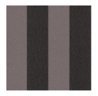 Papier Peint RASCH Strictly Stripes VII 221403