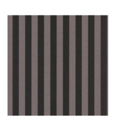 Papier Peint RASCH Strictly Stripes VII 221557