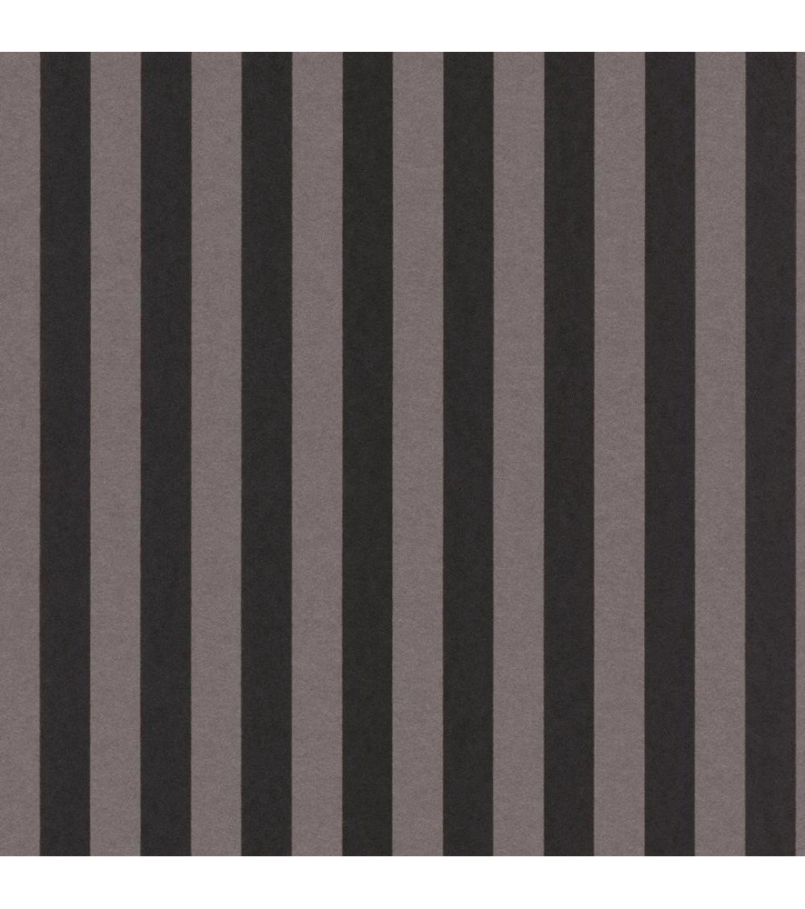 Papier Peint RASCH Strictly Stripes VII 221557