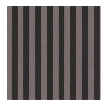 Papier Peint RASCH Strictly Stripes VII 221557