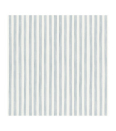 Papier Peint RASCH Strictly Stripes VII 252743