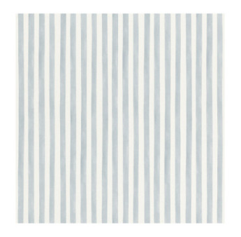 Papier Peint RASCH Strictly Stripes VII 252743