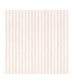 Papier Peint RASCH Strictly Stripes VII 252750