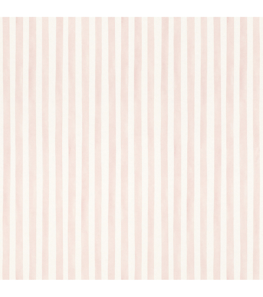 Papier Peint RASCH Strictly Stripes VII 252750