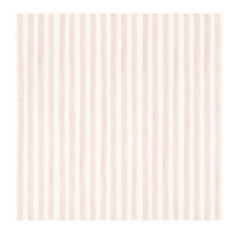 Papier Peint RASCH Strictly Stripes VII 252750