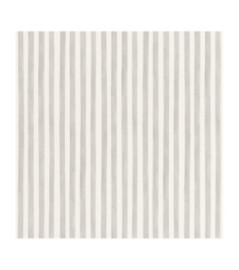 Papier Peint RASCH Strictly Stripes VII 252767