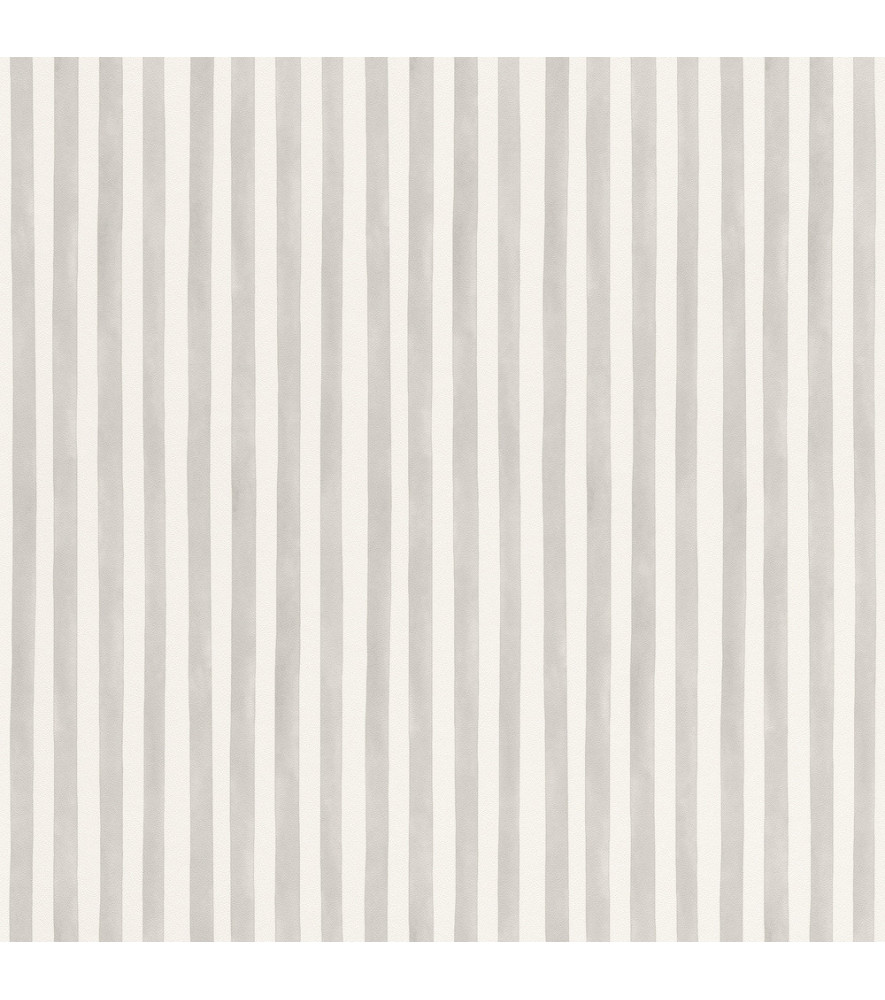 Papier Peint RASCH Strictly Stripes VII 252767