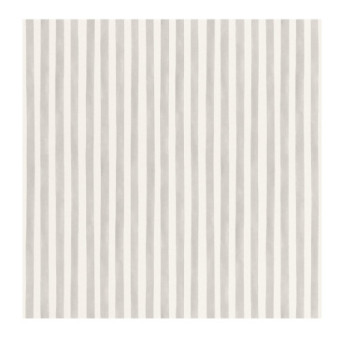 Papier Peint RASCH Strictly Stripes VII 252767