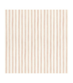 Papier Peint RASCH Strictly Stripes VII 252774