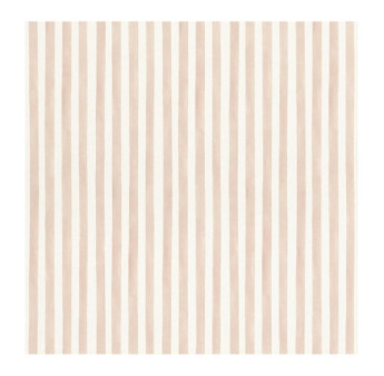 Papier Peint RASCH Strictly Stripes VII 252774