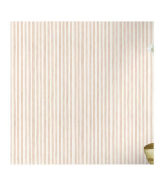 Papier Peint RASCH Strictly Stripes VII 252774