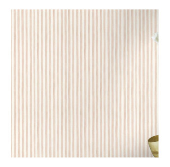 Papier Peint RASCH Strictly Stripes VII 252774