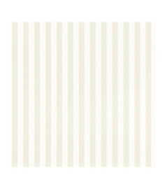 Papier Peint RASCH Strictly Stripes VII 288444