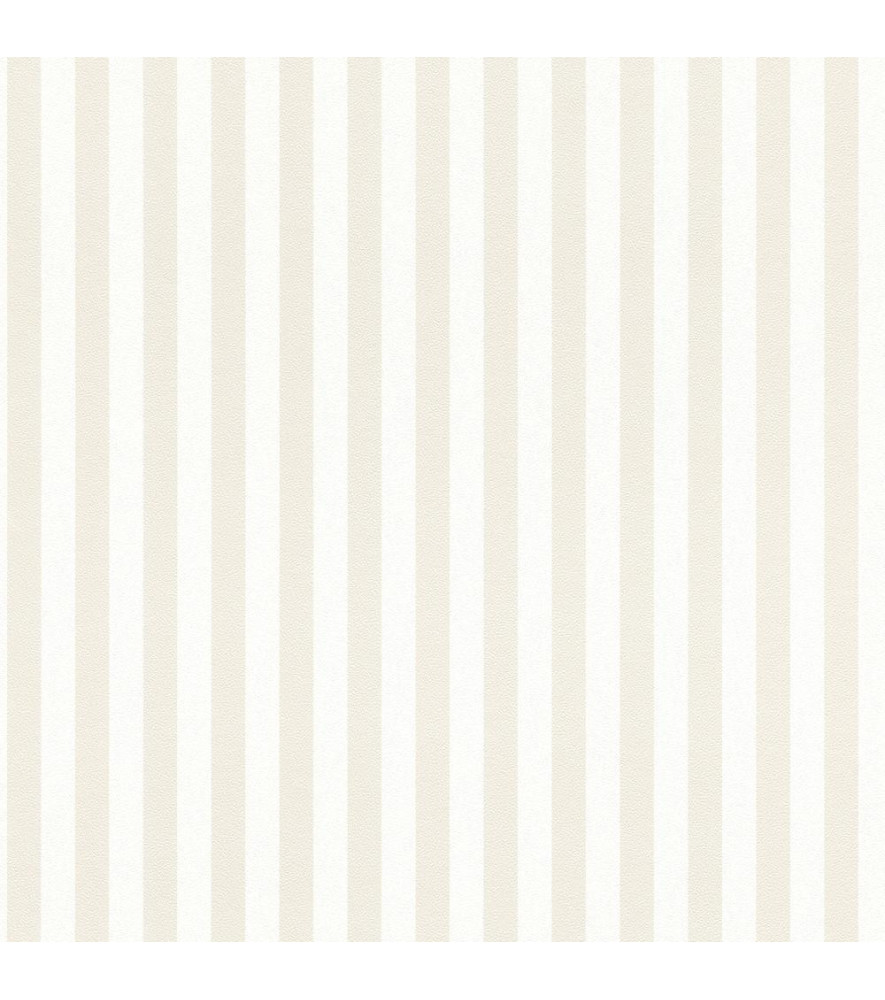 Papier Peint RASCH Strictly Stripes VII 288444