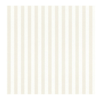 Papier Peint RASCH Strictly Stripes VII 288444