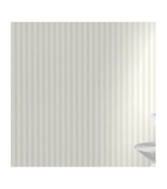 Papier Peint RASCH Strictly Stripes VII 288444