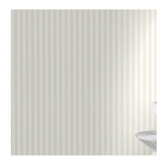 Papier Peint RASCH Strictly Stripes VII 288444