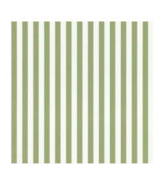 Papier Peint RASCH Strictly Stripes VII 288451