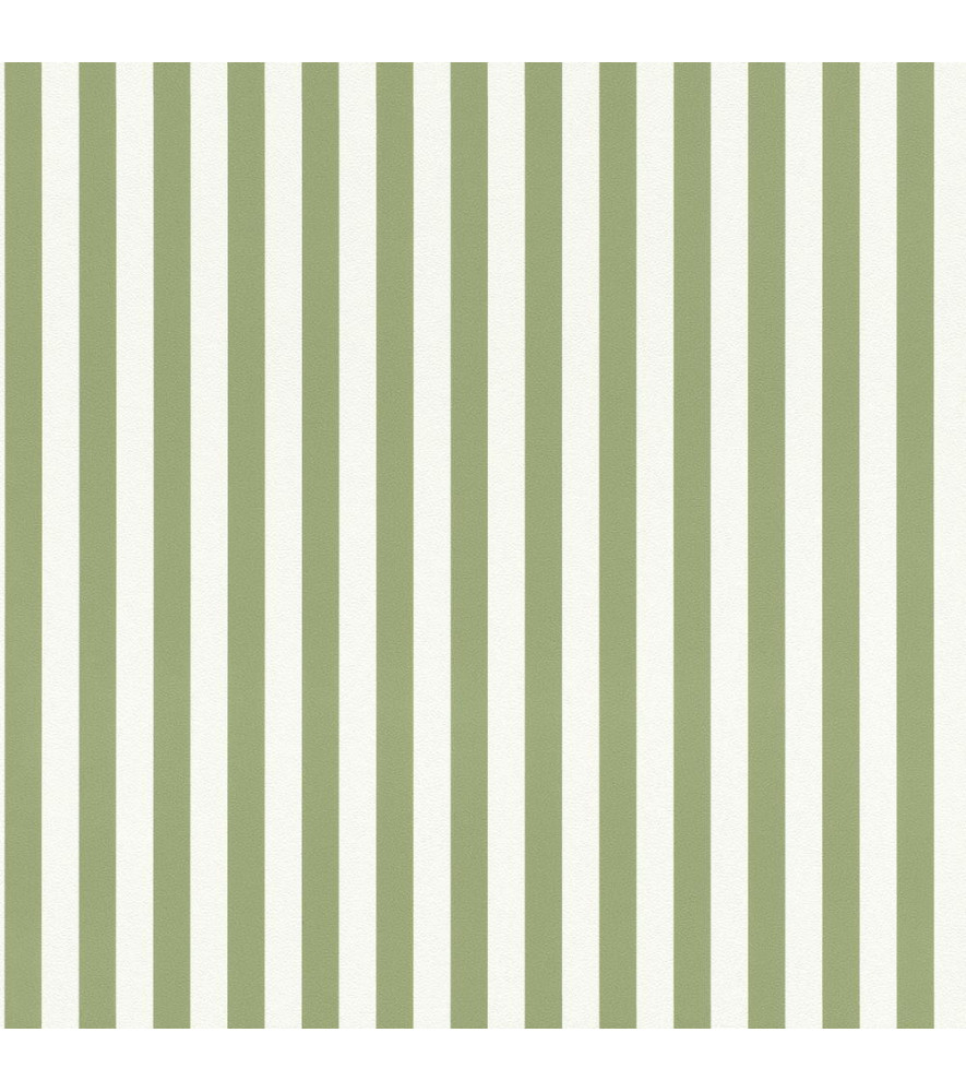 Papier Peint RASCH Strictly Stripes VII 288451