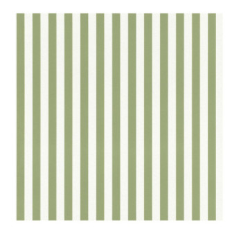 Papier Peint RASCH Strictly Stripes VII 288451