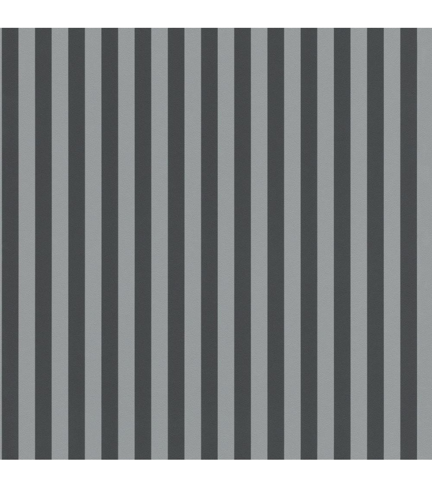 Papier Peint RASCH Strictly Stripes VII 288468