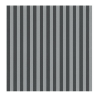 Papier Peint RASCH Strictly Stripes VII 288468