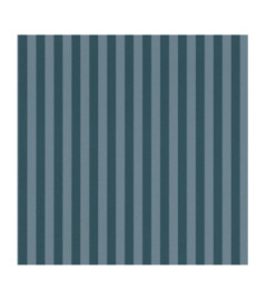 Papier Peint RASCH Strictly Stripes VII 288475