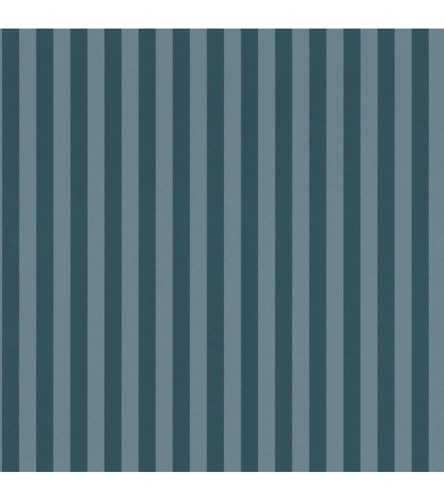 Papier Peint RASCH Strictly Stripes VII 288475