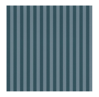 Papier Peint RASCH Strictly Stripes VII 288475