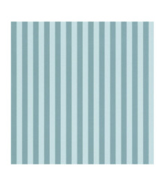 Papier Peint RASCH Strictly Stripes VII 288482