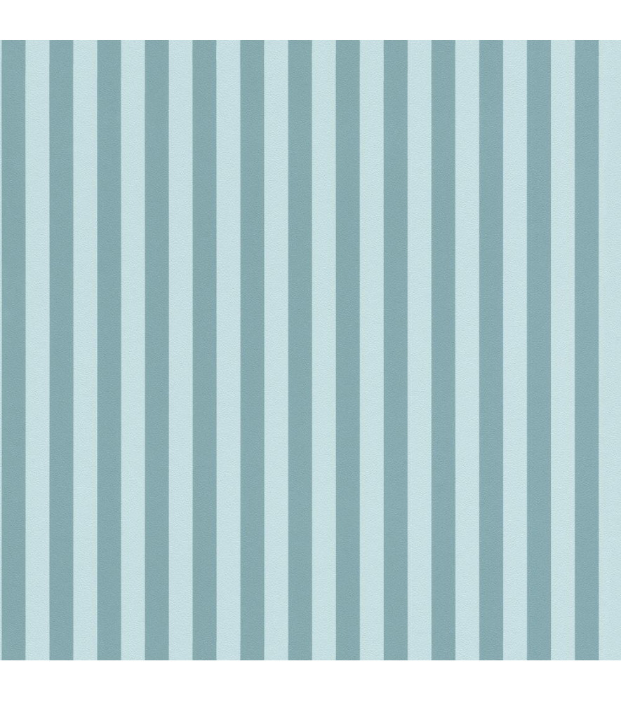 Papier Peint RASCH Strictly Stripes VII 288482