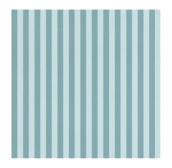 Papier Peint RASCH Strictly Stripes VII 288482