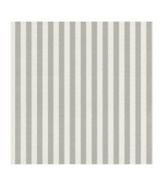 Papier Peint RASCH Strictly Stripes VII 288956