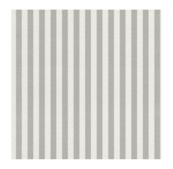 Papier Peint RASCH Strictly Stripes VII 288956