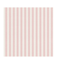 Papier Peint RASCH Strictly Stripes VII 289045