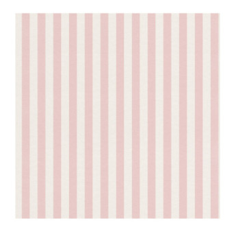 Papier Peint RASCH Strictly Stripes VII 289045