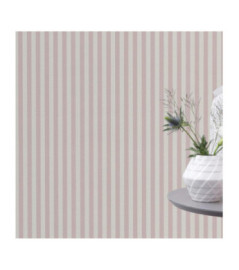 Papier Peint RASCH Strictly Stripes VII 289045