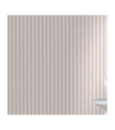 Papier Peint RASCH Strictly Stripes VII 289045