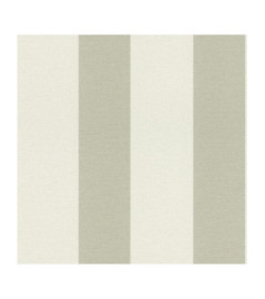 Papier Peint RASCH Strictly Stripes VII 291246